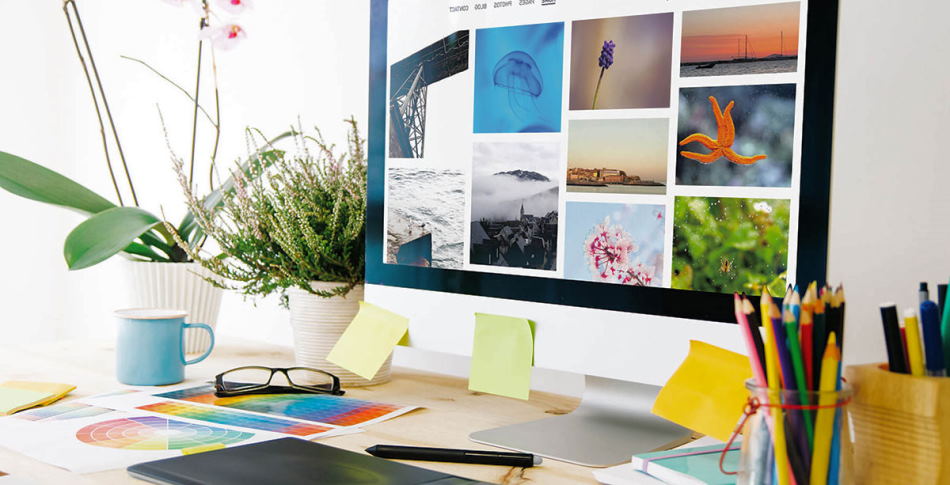 skills for freelance graphic designers
